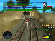 bandicam 2025-06-01 13-11-18-267