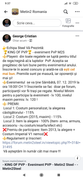 Screenshot-2019-12-01-09-37-50-740-com-facebook-katana