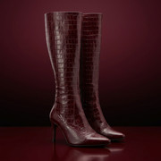 Luxury-fashion-shoes-202603231157-(1)