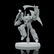 08-Robot-Sword-Upshot