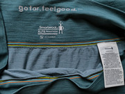 IMG-20260628-195111