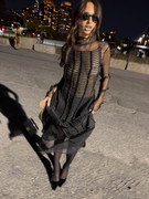 Isabelle-Alain-See-Through-Khaite5