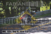 IMG-1331