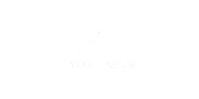 Start Je Lease