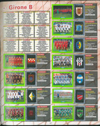 Album-Calciatori-2014-2015-Panini-116