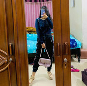 photo_6165641655143745103_x