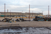 IMG-7129