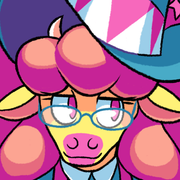 claire-face