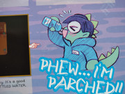 IMG_20230314_173238489