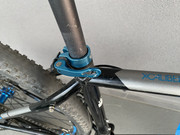 7131A46D-36D2-4A70-92EE-289E2BA52BFC