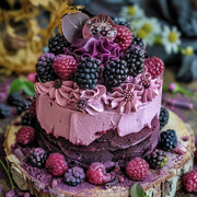 https://i.postimg.cc/hJfdXRCr/448819270-122159839694158155-1410799259658429189-n.jpg