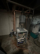 best plumbing services near me