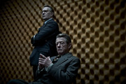 gary-oldman-09