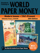 La Biblioteca Numismática de Sol Mar - Página 14 339-World-Paper-Money-1961-Date-25