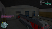 Grand-Theft-Auto-San-Andreas-Screenshot-2026-04-12-01-25-12-61