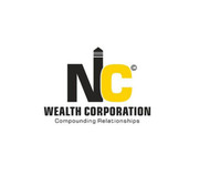 NC Wealth Corporation Logo