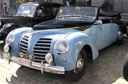 Rosengart-Cab-bleu-bi-tons-inc-862-7.jpg