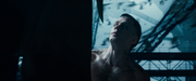 vlcsnap-2024-11-23-15h34m58s178.png