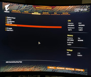 Aorus-B550I-ITX-5900X-03
