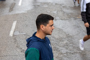 IMG-0004