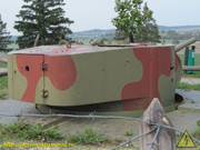 IMG-3609