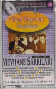 04-Topal-Yorgo-nun-Meyhanesi-3