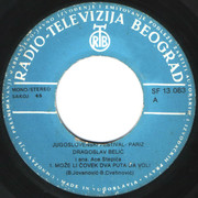 [Slika: Dragoslav-Belic-1975-1-s-A.jpg]