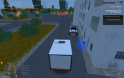 Grand-Theft-Auto-San-Andreas-Screenshot-2026-09-27-20-34-23-88