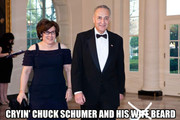 Schumer wife Biden wont-2