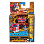 ROTB-Autobots-Unite-Speed-Optimus-Prime-2