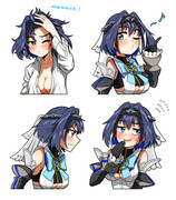 kronii_expression (2)