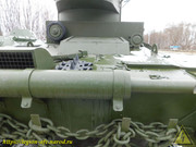 DSCN7897