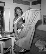 donna-reed-b18