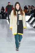 HM-NHFW19-J
