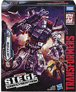 65241076-2819921994689008-2688778775746838528-n