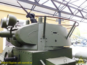 DSCN2907