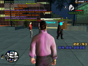 IMG-20260607-075039-859