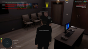 UKRAINE-GTA-13-09-2026-12-38-22