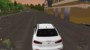 IMG-20261003-111142-093