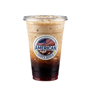 Cherry Vanilla Pepper Cream