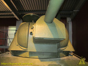 IMG-2861