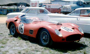 1961 International Championship for Makes 61seb16-F250-TRI-59-GReed-BSturgis-1