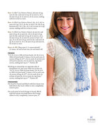 Annie-s-It-s-So-Easy-Crochet-Fashions-Accessories-2013-62