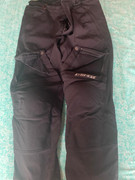 fa820b8d-c411-4be8-88b8-671a0b8663de