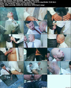 Alan-Vicenzo-John-Brachalli-Wet-Play-Part-3