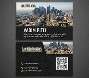 Screenshot_20250704_145359_Google