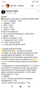 Screenshot-2019-12-01-09-48-25-046-com-facebook-katana