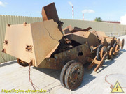 DSCN0625
