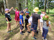 IMG-20250607-131713