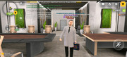 Screenshot-20260617-193958